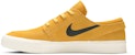 Nike Zoom Stefan Janoski RM SB 'Celestial Gold' Emas Celestial AQ7475-202