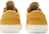 Nike Zoom Stefan Janoski RM SB 'Celestial Gold' Emas Celestial AQ7475-202