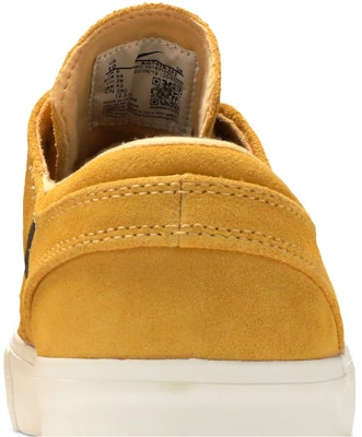 Nike Zoom Stefan Janoski RM SB 'Celestial Gold' AQ7475-202 Sizing Nike Zoom Stefan Janoski RM SB 'Celestial Gold' AQ7475-202