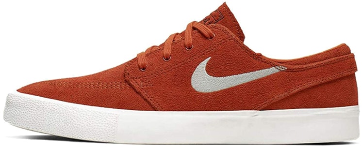 nike-zoom-stefan-janoski-rm-sb-dark-russet-aq-7475-203