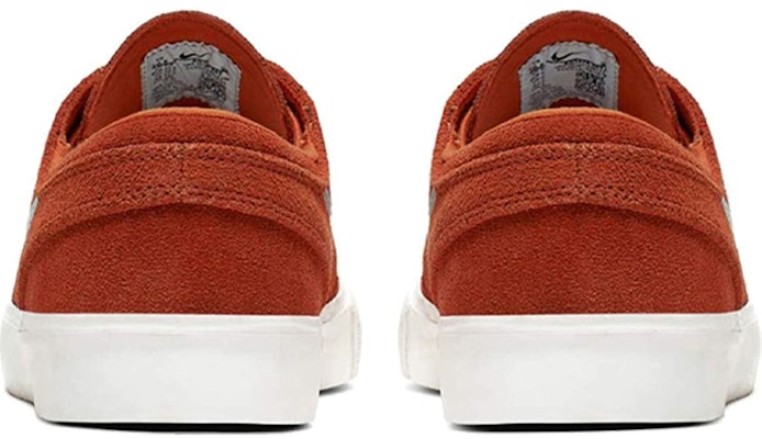 나이키 줌 스테판 야노스키 RM SB '다크 러셋' AQ7475-203 Shop 나이키 줌 스테판 야노스키 RM SB '다크 러셋' AQ7475-203