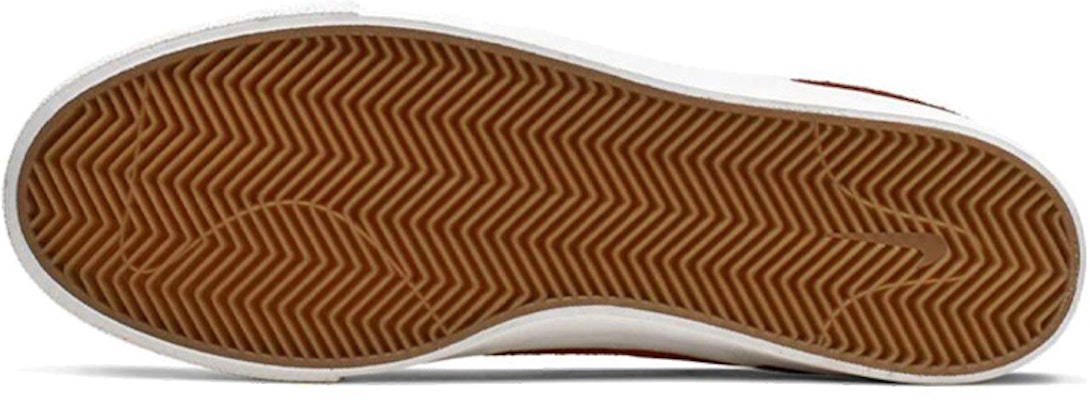 나이키 줌 스테판 야노스키 RM SB '다크 러셋' AQ7475-203 Purchase 나이키 줌 스테판 야노스키 RM SB '다크 러셋' AQ7475-203