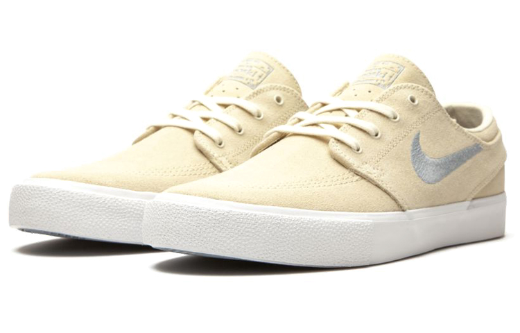 Order Nike SB Stefan Janoski RM 低筒 滑板鞋 男款 米黃