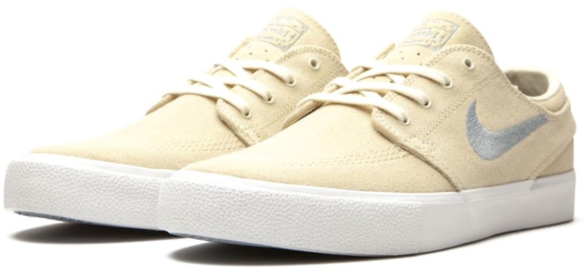 Nike Zoom Stefan Janoski RM SB 'Fossil Obsidian Mist' Sepatu Pria AQ7475-205 Order Nike Zoom Stefan Janoski RM SB 'Fossil Obsidian Mist' Sepatu Pria AQ7475-205