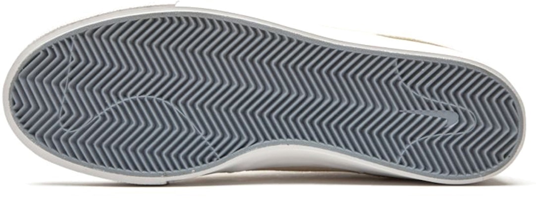 Nike Zoom Stefan Janoski RM SB 'Fossil Obsidian Mist' Sepatu Pria AQ7475-205 Shop Nike Zoom Stefan Janoski RM SB 'Fossil Obsidian Mist' Sepatu Pria AQ7475-205