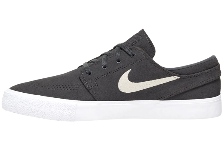 Buy 耐克 Zoom Stefan Janoski RM SB '铁灰' AQ7475-009