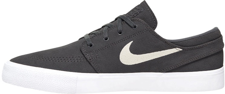 nike-zoom-stefan-janoski-rm-sb-iron-grey-aq-7475-009