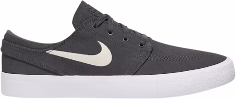 Nike Zoom Stefan Janoski RM SB 'Iron Grey' AQ7475-009 Nike Zoom Stefan Janoski RM SB 'Iron Grey' AQ7475-009