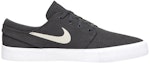 Order Nike Zoom Stefan Janoski RM SB 'Kelabu Besi' AQ7475-009
