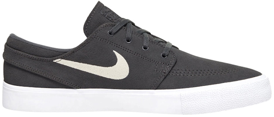 Nike Zoom Stefan Janoski RM SB 'Iron Grey' AQ7475-009 Order Nike Zoom Stefan Janoski RM SB 'Iron Grey' AQ7475-009