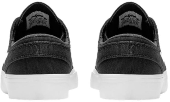 Nike Zoom Stefan Janoski RM SB 'Gris Hierro' AQ7475-009 Lookbook Nike Zoom Stefan Janoski RM SB 'Gris Hierro' AQ7475-009