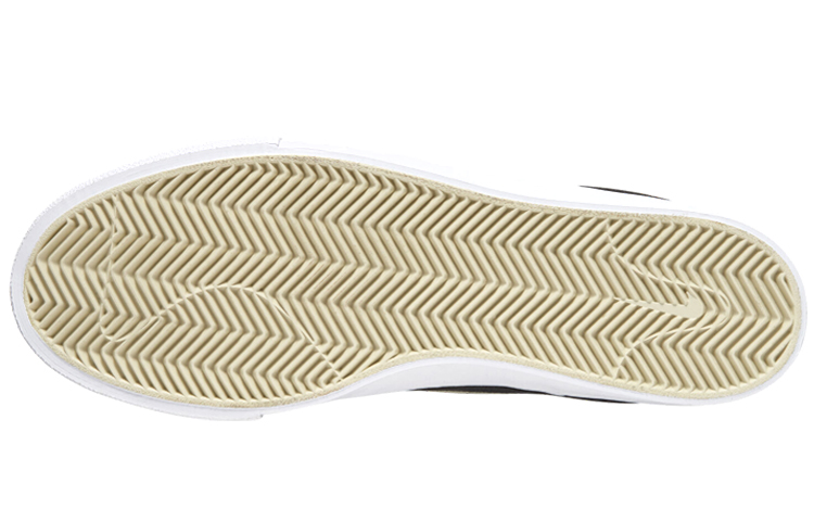 Shop 耐克 Zoom Stefan Janoski RM SB '铁灰' AQ7475-009