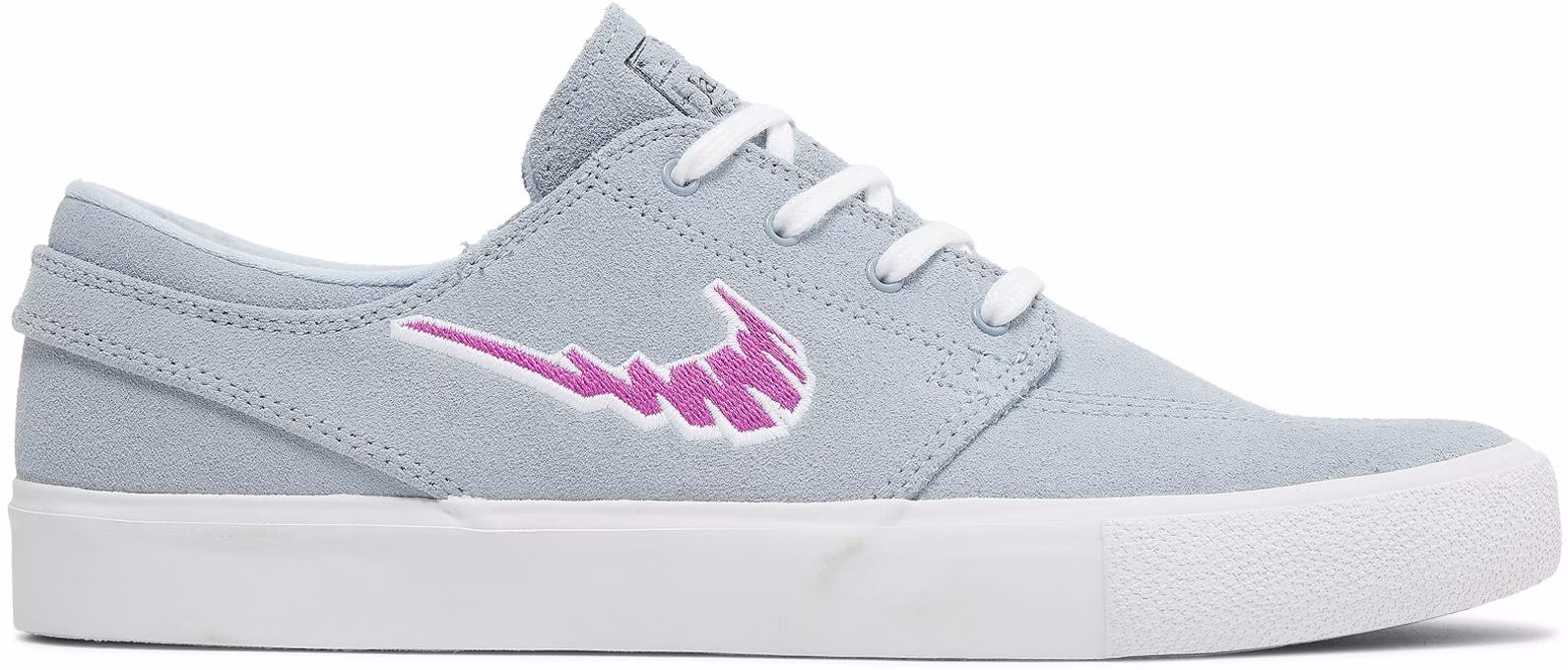 nike-zoom-stefan-janoski-rm-sb-light-armory-blue-vivid-purple-aq-7475-402