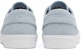 Nike Zoom Stefan Janoski RM SB 'Biru Armory Muda Ungu Ceria' AQ7475-402