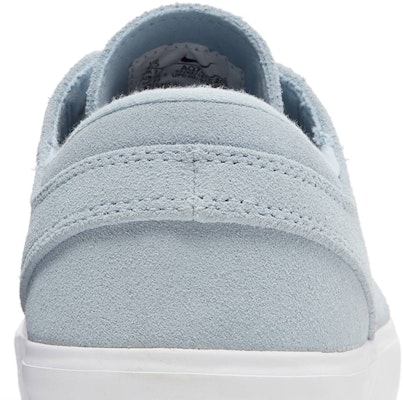 Nike Zoom Stefan Janoski RM SB 'Light Armory Blue Vivid Purple' AQ7475-402 Sizing Nike Zoom Stefan Janoski RM SB 'Light Armory Blue Vivid Purple' AQ7475-402