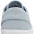 Nike Zoom Stefan Janoski RM SB 'Biru Armory Muda Ungu Ceria' AQ7475-402