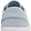 Sizing Nike Zoom Stefan Janoski RM SB 'Biru Armory Muda Ungu Ceria' AQ7475-402