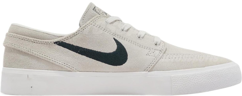 Nike Zoom Stefan Janoski RM SB 'Light Bone Thunder Blue' AQ7475-011 Order Nike Zoom Stefan Janoski RM SB 'Light Bone Thunder Blue' AQ7475-011