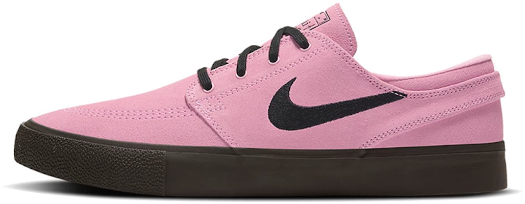 Nike Zoom Stefan Janoski RM SB 'Pink Rise' AQ7475-602 Buy Nike Zoom Stefan Janoski RM SB 'Pink Rise' AQ7475-602