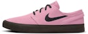 Nike Zoom Stefan Janoski RM SB 'Pink Rise' Lelaki Kasut Sukan AQ7475-602