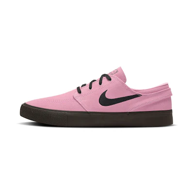 Nike Zoom Stefan Janoski RM SB 'Pink Rise'