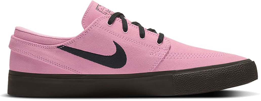Nike Zoom Stefan Janoski RM SB 'Pink Rise' Lelaki Kasut Sukan AQ7475-602 Order Nike Zoom Stefan Janoski RM SB 'Pink Rise' Lelaki Kasut Sukan AQ7475-602