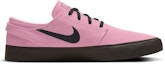 Order Nike Zoom Stefan Janoski RM SB 'Pink Rise' Lelaki Kasut Sukan AQ7475-602