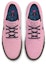 Shop Nike Zoom Stefan Janoski RM SB 'Pink Rise' Lelaki Kasut Sukan AQ7475-602