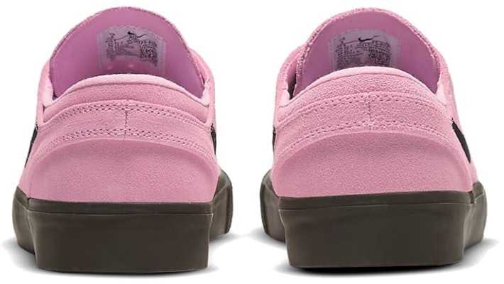 Nike Zoom Stefan Janoski RM SB 'Pink Rise' Lelaki Kasut Sukan AQ7475-602 Purchase Nike Zoom Stefan Janoski RM SB 'Pink Rise' Lelaki Kasut Sukan AQ7475-602