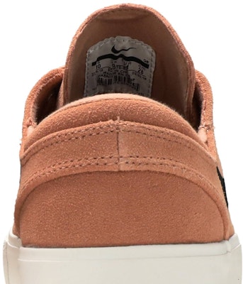 耐克Zoom Stefan Janoski RM SB'玫瑰金' AQ7475-600 Sizing 耐克Zoom Stefan Janoski RM SB'玫瑰金' AQ7475-600