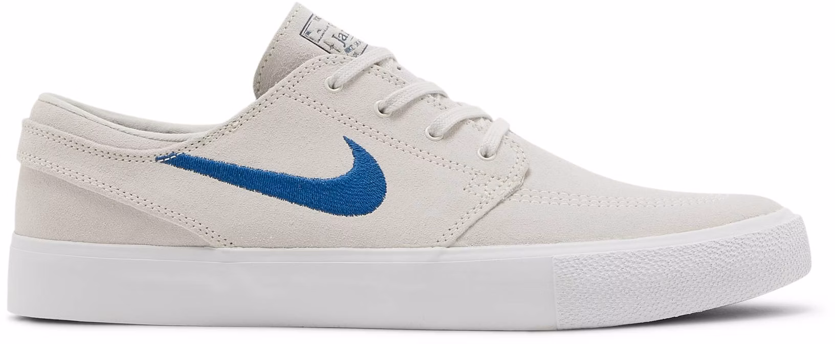 nike-zoom-stefan-janoski-rm-sb-summit-white-court-blue-aq-7475-108