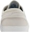 Sizing Nike Zoom Stefan Janoski RM SB 'Putih Summit Biru Court' AQ7475-108