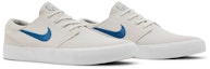 Cheap Nike Zoom Stefan Janoski RM SB 'Putih Summit Biru Court' AQ7475-108