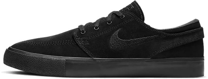 nike-zoom-stefan-janoski-rm-sb-triple-black