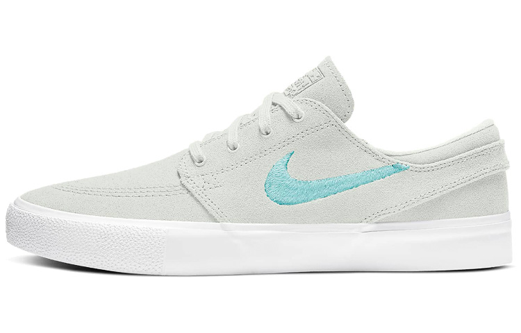 Nike Zoom Stefan Janoski RM SB 'White Light Dew' AQ7475-106