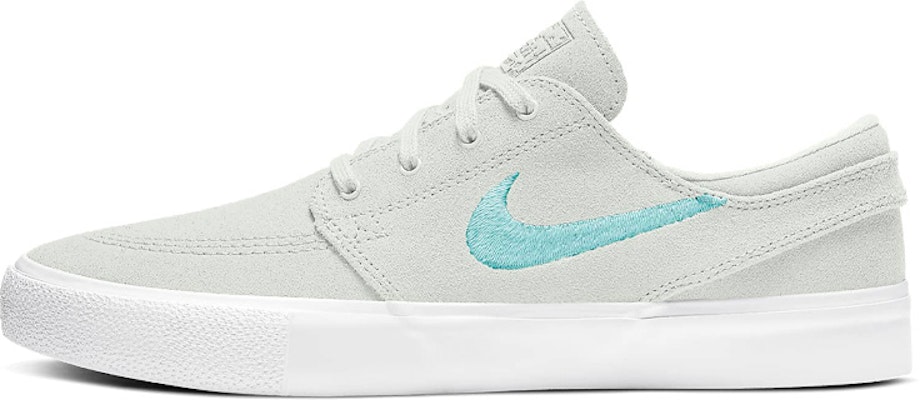 Nike Zoom Stefan Janoski RM SB 'White Light Dew' AQ7475-106 Buy Nike Zoom Stefan Janoski RM SB 'White Light Dew' AQ7475-106