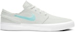 Order Nike Zoom Stefan Janoski RM SB 'Putih Pudar Cahaya' AQ7475-106