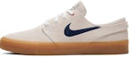 Buy Nike Zoom Stefan Janoski RM SB 'Putih Midnight Navy' AQ7475-105