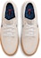 Shop Nike Zoom Stefan Janoski RM SB 'Putih Midnight Navy' AQ7475-105