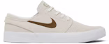 Buy 耐克Zoom Stefan Janoski RM SB '育空棕' AQ7475-104