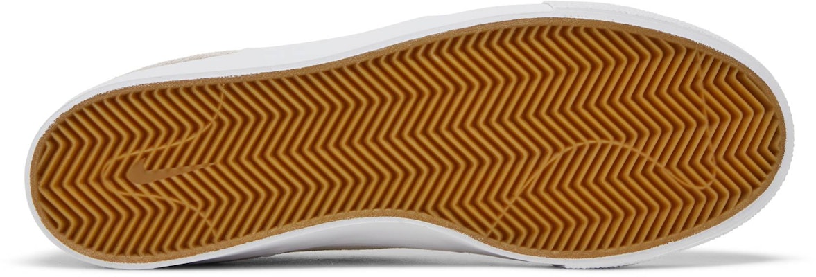 耐克Zoom Stefan Janoski RM SB '育空棕' AQ7475-104 Shop 耐克Zoom Stefan Janoski RM SB '育空棕' AQ7475-104