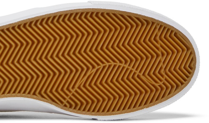 耐克Zoom Stefan Janoski RM SB '育空棕' AQ7475-104 Purchase 耐克Zoom Stefan Janoski RM SB '育空棕' AQ7475-104