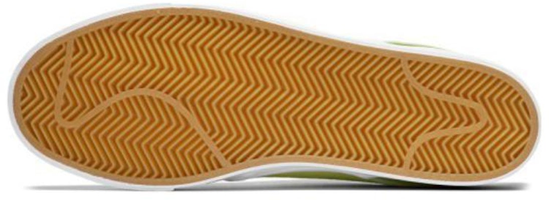 Nike Zoom Stefan Janoski SB 'Barely Volt' 333824-700 Purchase Nike Zoom Stefan Janoski SB 'Barely Volt' 333824-700