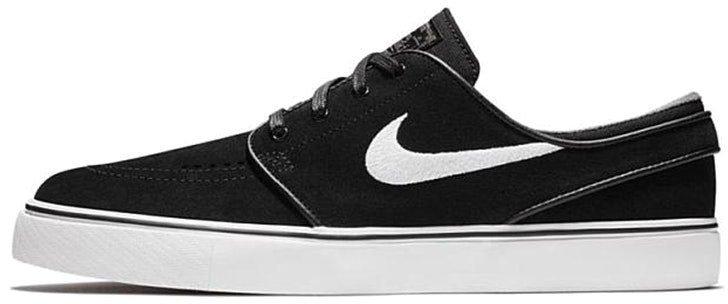 nike-zoom-stefan-janoski-sb-black-white-333824-067
