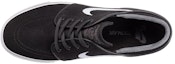 Shop Nike Zoom Stefan Janoski SB 'Hitam Putih' 333824-067