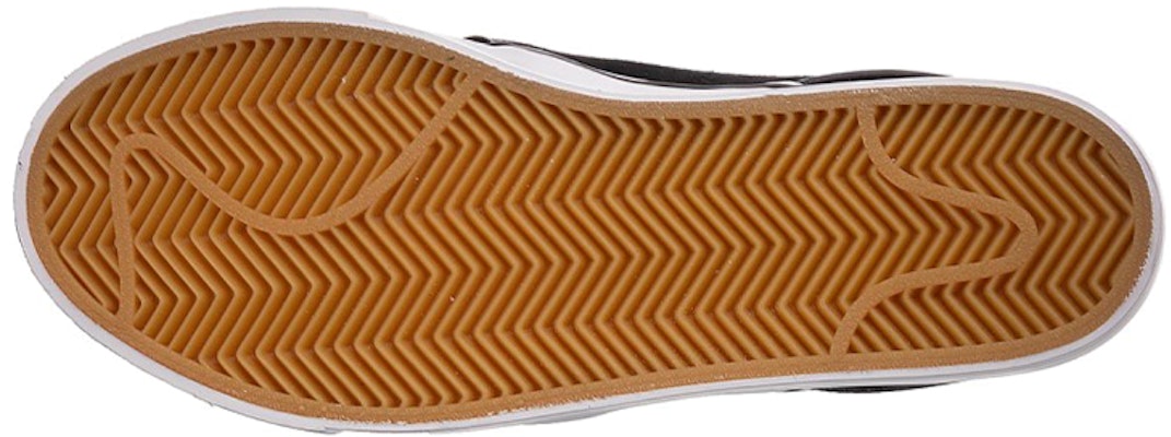 Nike Zoom Stefan Janoski SB 'Hitam Putih' 333824-067 Purchase Nike Zoom Stefan Janoski SB 'Hitam Putih' 333824-067