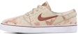 Nike Zoom Stefan Janoski SB 'Percikan Darah' 333824-102