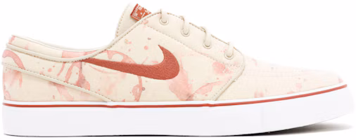 Order Nike Zoom Stefan Janoski SB 'Blood Splatter' 333824-102