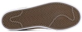 Purchase Nike Zoom Stefan Janoski SB 'Percikan Darah' 333824-102