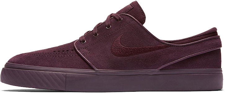 Nike Zoom Stefan Janoski SB '勃艮第壓碎' 333824-605 Buy Nike Zoom Stefan Janoski SB '勃艮第壓碎' 333824-605